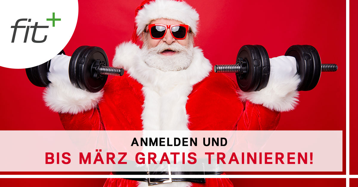 Facebook_Weihnachtsmotiv_ohne-Stern