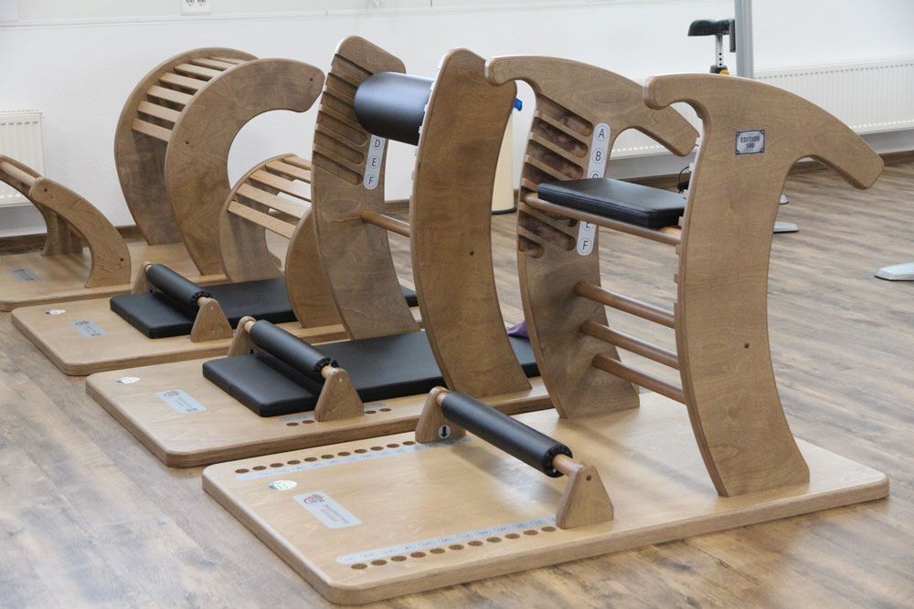 fitplus_Fitnessstudio Hilzingen Beweglichkeitstraining